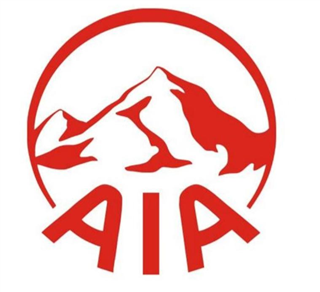 AIA