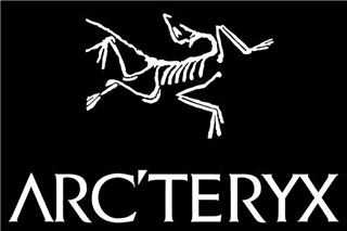 ARC'TERYX
