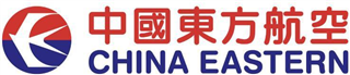 中国東方航空