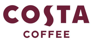 COSTA COFFEE