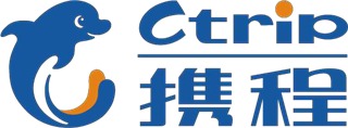 Ctrip 携程