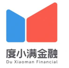 度小满金融