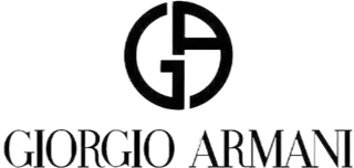 GIORGIO ARMANI