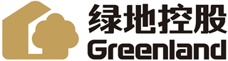 Greenland 绿地控股