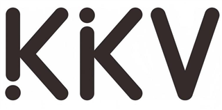 KKV