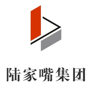 陆家嘴集团