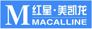 红星美凯龙 MACALLINE