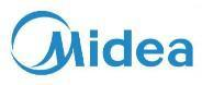 Midea