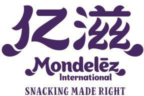 Mondelēz International
