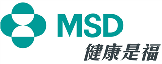MSD