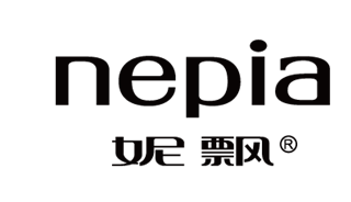 nepia