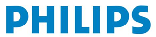 PHILIPS