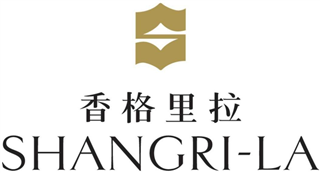 SHANGRI-LA