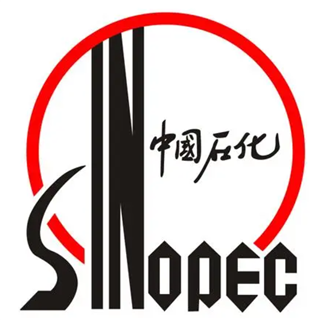 SINOPEC 中国石化