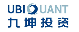 UBIQUANT 九坤投资