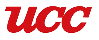 UCC