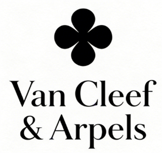 Van Cleef & Arpels