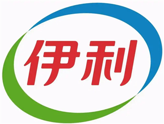 伊利