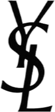 Yves Saint Laurent