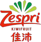 Zespri