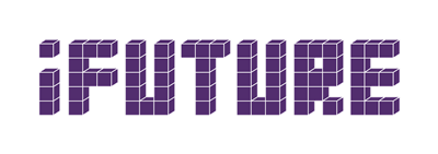iFUTURE